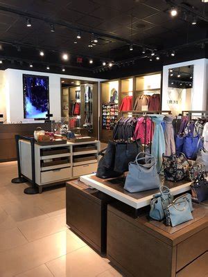 burberry outlets united states|Burberry factory outlet store.